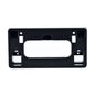 tong-yang-porta-placas-delantero-honda-civic-2006-2008-civic-0