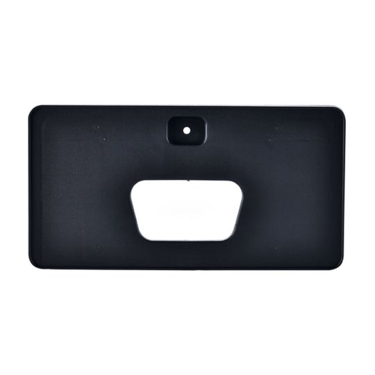 tong-yang-porta-placas-delantero-honda-odyssey-2005-2007-odyssey-0