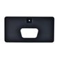 tong-yang-porta-placas-delantero-honda-odyssey-2005-2007-odyssey-0