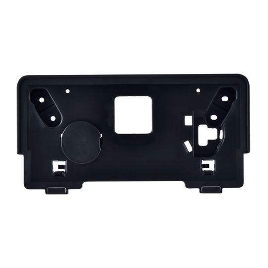 tong-yang-porta-placas-delantero-mazda-3-2012-2013-3-0 tong-yang-porta-placas-delantero-mazda-3-2012-2013-3-0