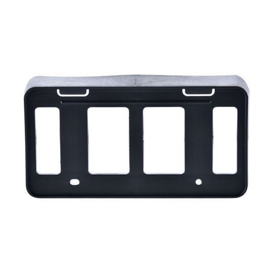 tong-yang-porta-placas-delantero-toyota-tundra-2014-2017-tundra-0