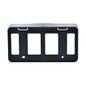 tong-yang-porta-placas-delantero-toyota-tundra-2014-2017-tundra-0