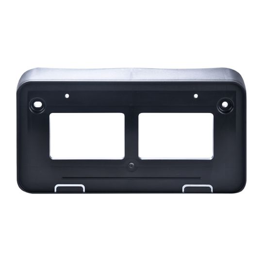 tong-yang-porta-placas-delantero-toyota-tacoma-2016-2021-tacoma-0