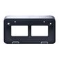 tong-yang-porta-placas-delantero-toyota-tacoma-2016-2021-tacoma-0