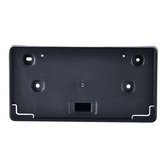 tong-yang-porta-placas-delantero-chevrolet-cruze-2011-2014-cruze-0