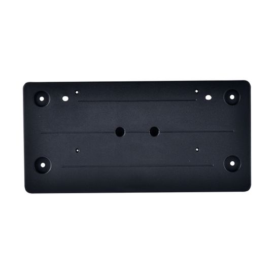 tong-yang-porta-placas-delantero-bmw-serie-3-2012-335is-0