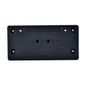 tong-yang-porta-placas-delantero-bmw-serie-3-2012-335is-0