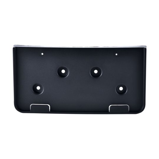 tong-yang-porta-placas-delantero-chevrolet-malibu-2006-2008-malibu-0
