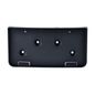 tong-yang-porta-placas-delantero-chevrolet-malibu-2006-2008-malibu-0
