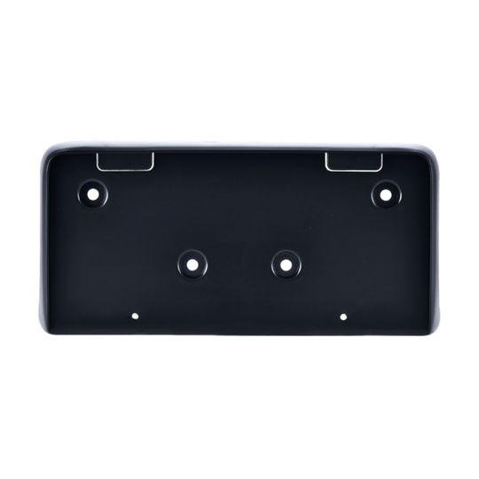 tong-yang-porta-placas-delantero-chevrolet-hhr-2006-2011-hhr-0