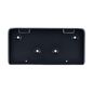 tong-yang-porta-placas-delantero-chevrolet-hhr-2006-2011-hhr-0