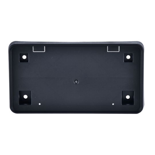 tong-yang-porta-placas-delantero-chrysler-town-country-2001-2004-town-country-0