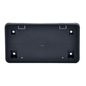 tong-yang-porta-placas-delantero-chrysler-town-country-2001-2004-town-country-0