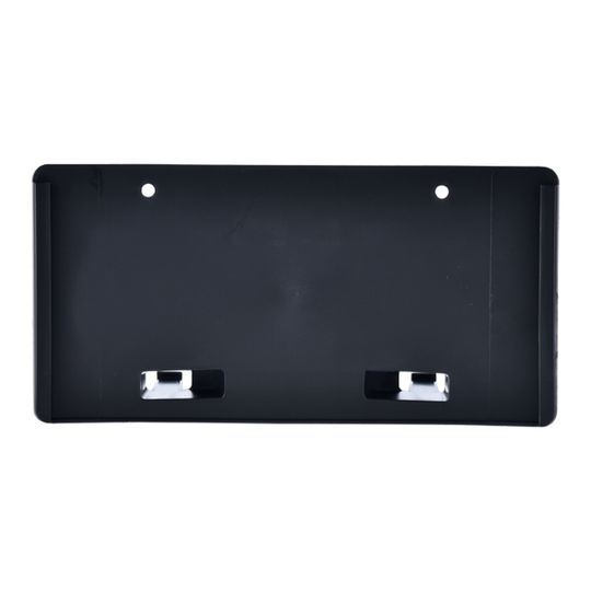 tong-yang-porta-placas-delantero-dodge-charger-2011-2014-charger-0