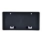 tong-yang-porta-placas-delantero-dodge-charger-2011-2014-charger-0