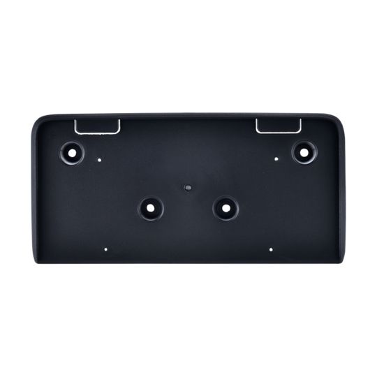tong-yang-porta-placas-delantero-chevrolet-equinox-2010-2011-equinox-0