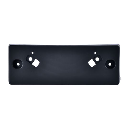 tong-yang-porta-placas-delantero-nissan-altima-2007-2009-altima-0
