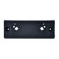tong-yang-porta-placas-delantero-nissan-altima-2007-2009-altima-0