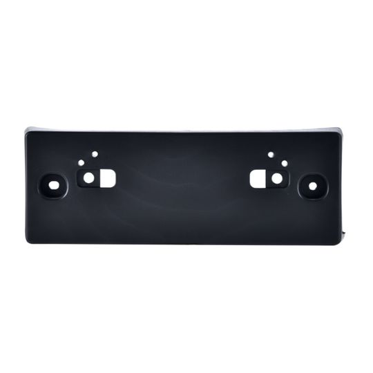 tong-yang-porta-placas-delantero-nissan-altima-2010-2012-altima-0
