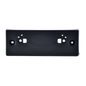 tong-yang-porta-placas-delantero-nissan-altima-2010-2012-altima-0