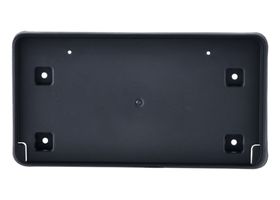 Porta Placas Delantero