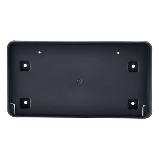 tong-yang-porta-placas-delantero-dodge-durango-2011-2013-durango-0