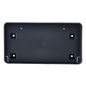 tong-yang-porta-placas-delantero-dodge-durango-2011-2013-durango-0