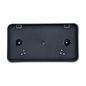 tong-yang-porta-placas-delantero-ford-explorer-2011-2014-explorer-0