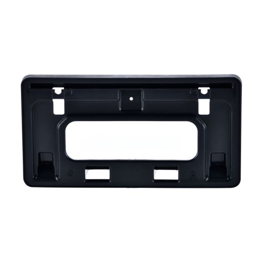 tong-yang-porta-placas-delantero-honda-civic-2012-2015-civic-0