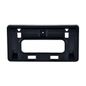 tong-yang-porta-placas-delantero-honda-civic-2012-2015-civic-0
