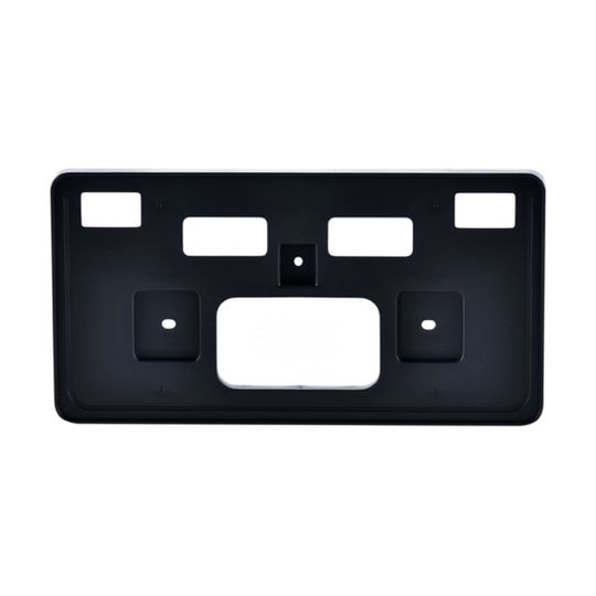 tong-yang-porta-placas-delantero-honda-civic-2016-2018-civic-0
