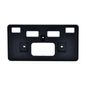 tong-yang-porta-placas-delantero-honda-civic-2016-2018-civic-0