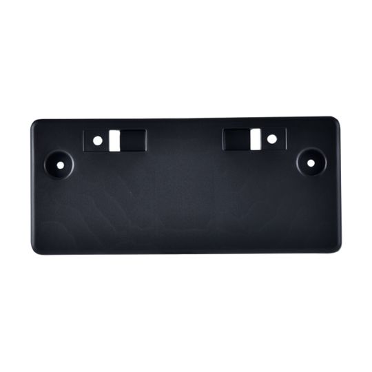 tong-yang-porta-placas-delantero-nissan-versa-2012-2014-versa-0 tong-yang-porta-placas-delantero-nissan-versa-2012-2014-versa-0