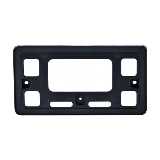 tong-yang-porta-placas-delantero-honda-odyssey-2011-2014-odyssey-0 tong-yang-porta-placas-delantero-honda-odyssey-2011-2014-odyssey-0