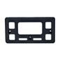 tong-yang-porta-placas-delantero-honda-odyssey-2011-2014-odyssey-0