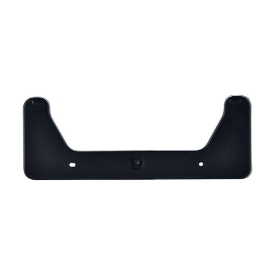 tong-yang-porta-placas-delantero-toyota-highlander-2014-2017-highlander-0