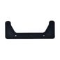tong-yang-porta-placas-delantero-toyota-highlander-2014-2017-highlander-0