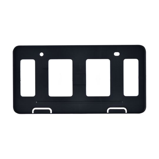 tong-yang-porta-placas-delantero-toyota-highlander-2011-2013-highlander-0