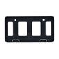 tong-yang-porta-placas-delantero-toyota-highlander-2011-2013-highlander-0