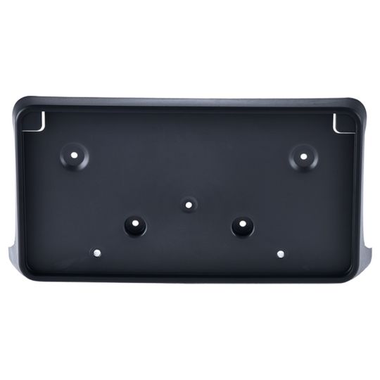 tong-yang-porta-placas-delantero-gmc-acadia-2007-2012-acadia-0