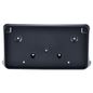 tong-yang-porta-placas-delantero-gmc-acadia-2007-2012-acadia-0