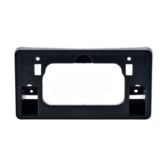 tong-yang-porta-placas-delantero-honda-civic-2009-2011-civic-0 tong-yang-porta-placas-delantero-honda-civic-2009-2011-civic-0