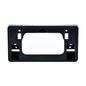 tong-yang-porta-placas-delantero-honda-civic-2009-2011-civic-0