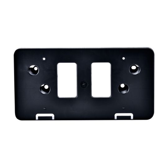 tong-yang-porta-placas-delantero-toyota-camry-2015-2016-camry-0