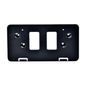 tong-yang-porta-placas-delantero-toyota-camry-2015-2016-camry-0