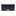 tong-yang-porta-placas-delantero-jeep-renegade-2016-2018-renegade-0