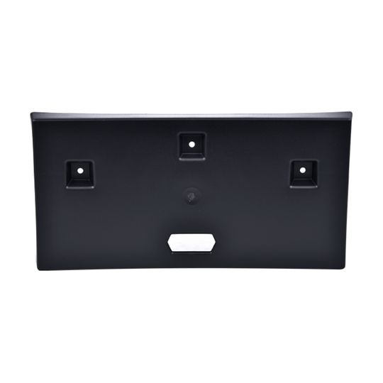 tong-yang-porta-placas-delantero-jeep-renegade-2016-2018-renegade-0