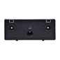 tong-yang-porta-placas-delantero-ford-explorer-2016-2017-explorer-0