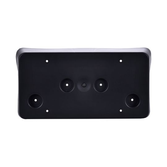 tong-yang-porta-placas-delantero-chevrolet-tahoe-2015-2020-tahoe-0 tong-yang-porta-placas-delantero-chevrolet-tahoe-2015-2020-tahoe-0