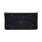 tong-yang-porta-placas-delantero-chevrolet-tahoe-2015-2020-tahoe-0